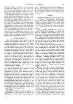 giornale/TO00181979/1914/unico/00000377