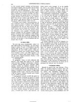 giornale/TO00181979/1914/unico/00000378