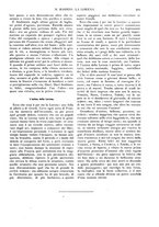 giornale/TO00181979/1914/unico/00000379