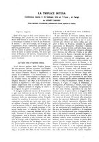 giornale/TO00181979/1914/unico/00000380