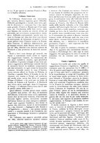 giornale/TO00181979/1914/unico/00000381