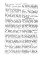 giornale/TO00181979/1914/unico/00000382