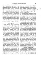giornale/TO00181979/1914/unico/00000383