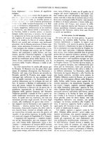 giornale/TO00181979/1914/unico/00000384