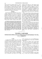 giornale/TO00181979/1914/unico/00000386