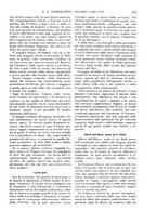 giornale/TO00181979/1914/unico/00000387