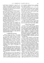 giornale/TO00181979/1914/unico/00000389