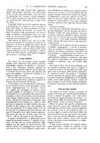giornale/TO00181979/1914/unico/00000391