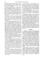 giornale/TO00181979/1914/unico/00000392