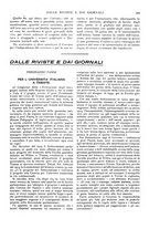 giornale/TO00181979/1914/unico/00000393