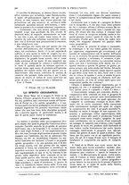 giornale/TO00181979/1914/unico/00000394