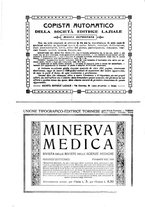 giornale/TO00181979/1914/unico/00000396
