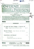 giornale/TO00181979/1914/unico/00000397