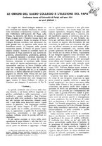 giornale/TO00181979/1914/unico/00000399