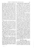 giornale/TO00181979/1914/unico/00000401