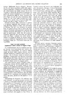 giornale/TO00181979/1914/unico/00000403