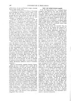 giornale/TO00181979/1914/unico/00000404