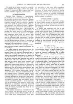giornale/TO00181979/1914/unico/00000405
