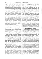 giornale/TO00181979/1914/unico/00000406