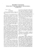giornale/TO00181979/1914/unico/00000410