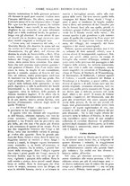 giornale/TO00181979/1914/unico/00000411