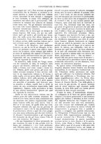giornale/TO00181979/1914/unico/00000412