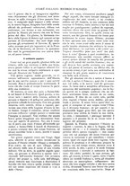 giornale/TO00181979/1914/unico/00000413