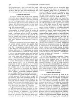 giornale/TO00181979/1914/unico/00000414