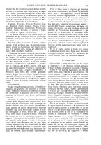 giornale/TO00181979/1914/unico/00000415