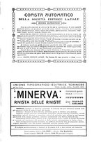 giornale/TO00181979/1914/unico/00000419