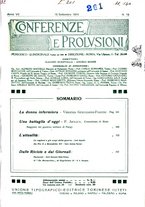 giornale/TO00181979/1914/unico/00000421