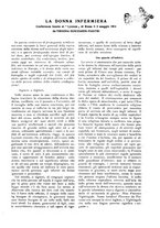 giornale/TO00181979/1914/unico/00000423