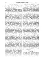 giornale/TO00181979/1914/unico/00000424