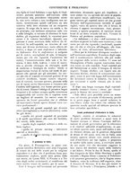 giornale/TO00181979/1914/unico/00000426