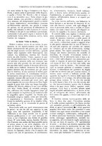 giornale/TO00181979/1914/unico/00000427