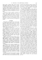 giornale/TO00181979/1914/unico/00000433