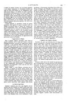 giornale/TO00181979/1914/unico/00000435