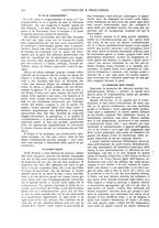 giornale/TO00181979/1914/unico/00000436