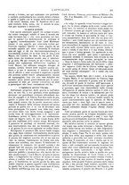 giornale/TO00181979/1914/unico/00000437