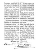 giornale/TO00181979/1914/unico/00000438
