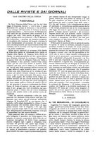 giornale/TO00181979/1914/unico/00000439