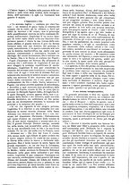 giornale/TO00181979/1914/unico/00000441