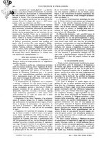 giornale/TO00181979/1914/unico/00000442