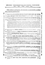 giornale/TO00181979/1914/unico/00000444