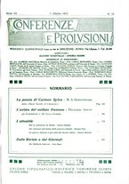 giornale/TO00181979/1914/unico/00000445