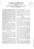 giornale/TO00181979/1914/unico/00000447