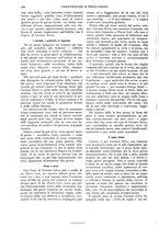 giornale/TO00181979/1914/unico/00000448