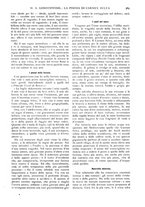 giornale/TO00181979/1914/unico/00000449