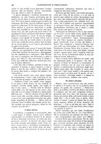 giornale/TO00181979/1914/unico/00000450