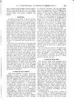 giornale/TO00181979/1914/unico/00000451